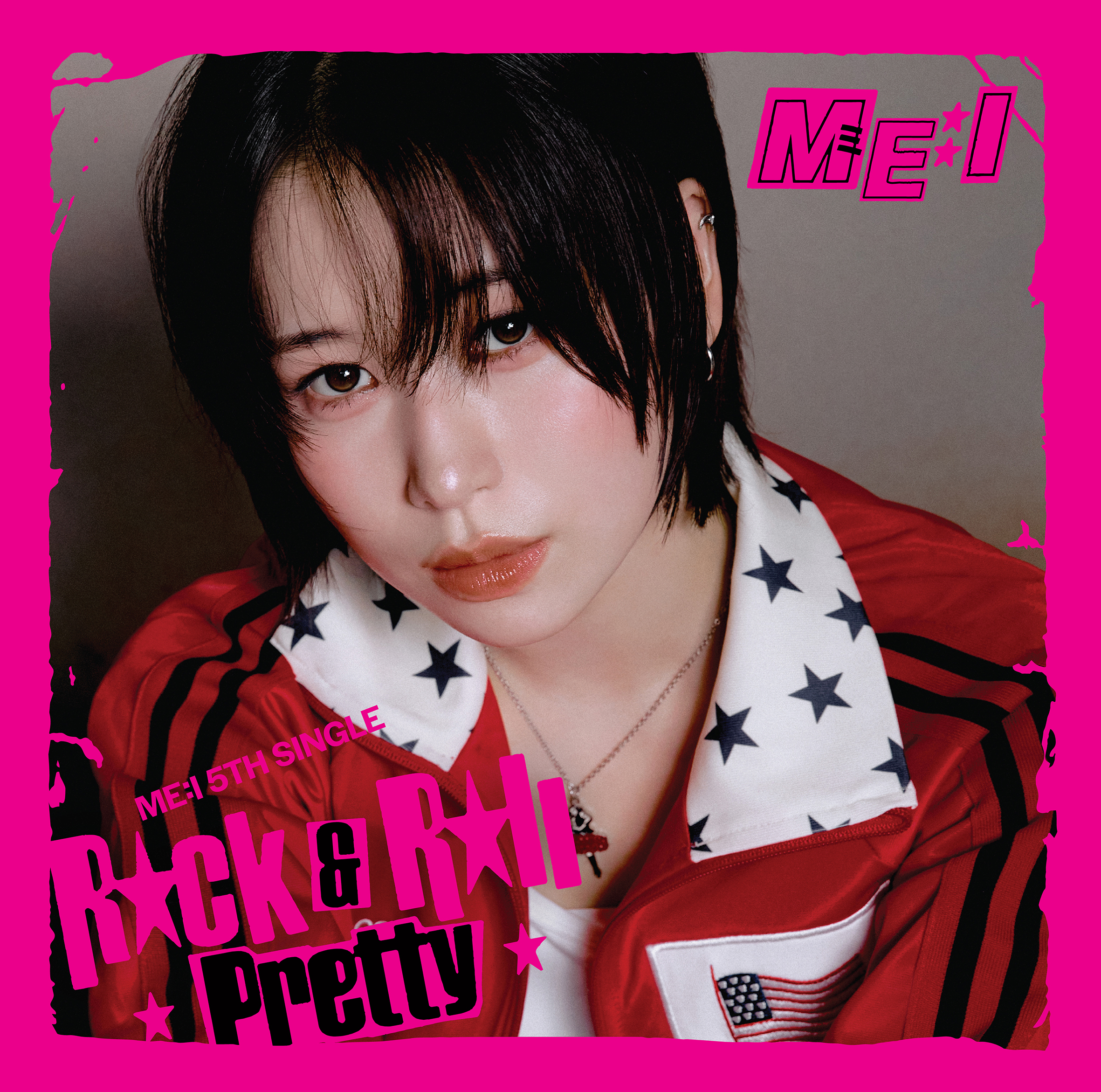 FC限定盤 MOMONA